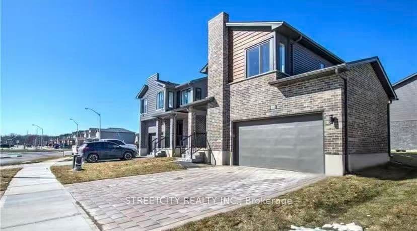 1614 Valhalla Street N, London North, ON N6G 0V2 – photo 2