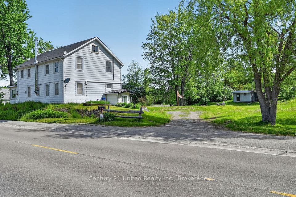 17224 Highway 62, Madoc, ON K0K 1Y0 – photo 2