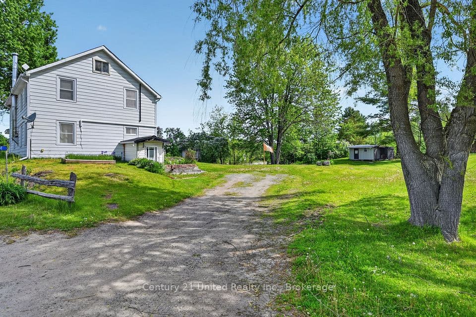 17224 Highway 62, Madoc, ON K0K 1Y0 – photo 3