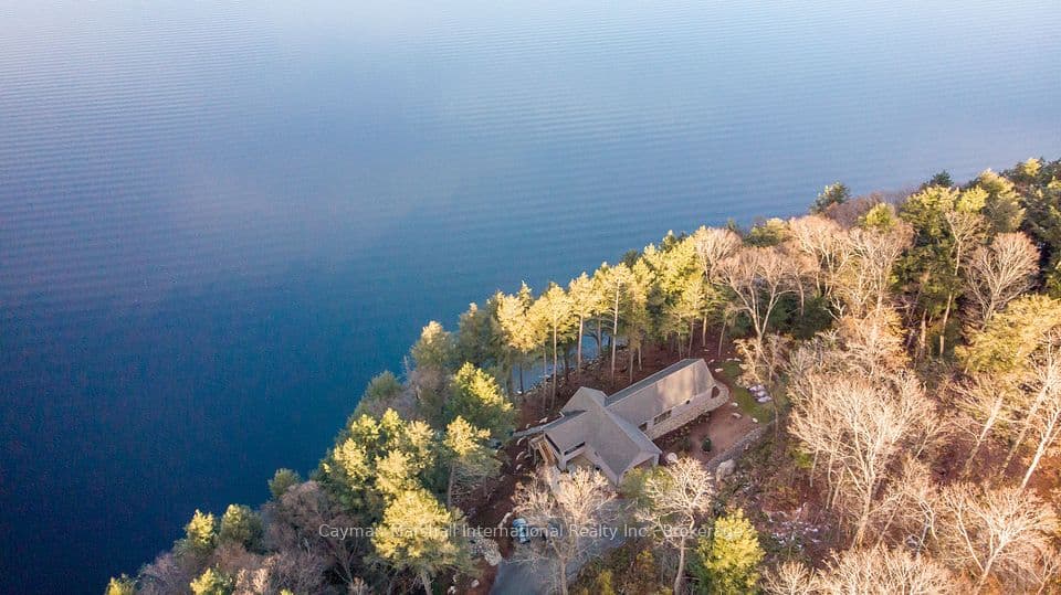 124 Claren Crescent, Huntsville, ON P1H 2J2 – photo 2