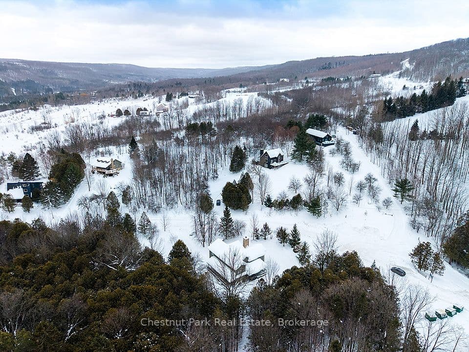 170 Mary B's Lane, Grey Highlands, ON N0C 1H0 – photo 3
