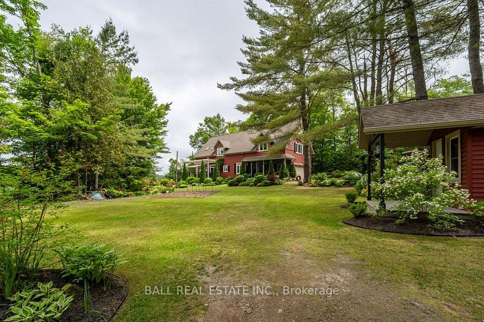 32 Shadowood Lane, North Kawartha, ON K0L 1A0 – photo 3
