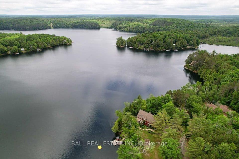 32 Shadowood Lane, North Kawartha, ON K0L 1A0 – photo 2