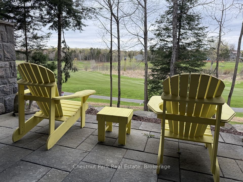 41 Clubhouse Drive, Huntsville, ON P1H 1B1 – photo 2