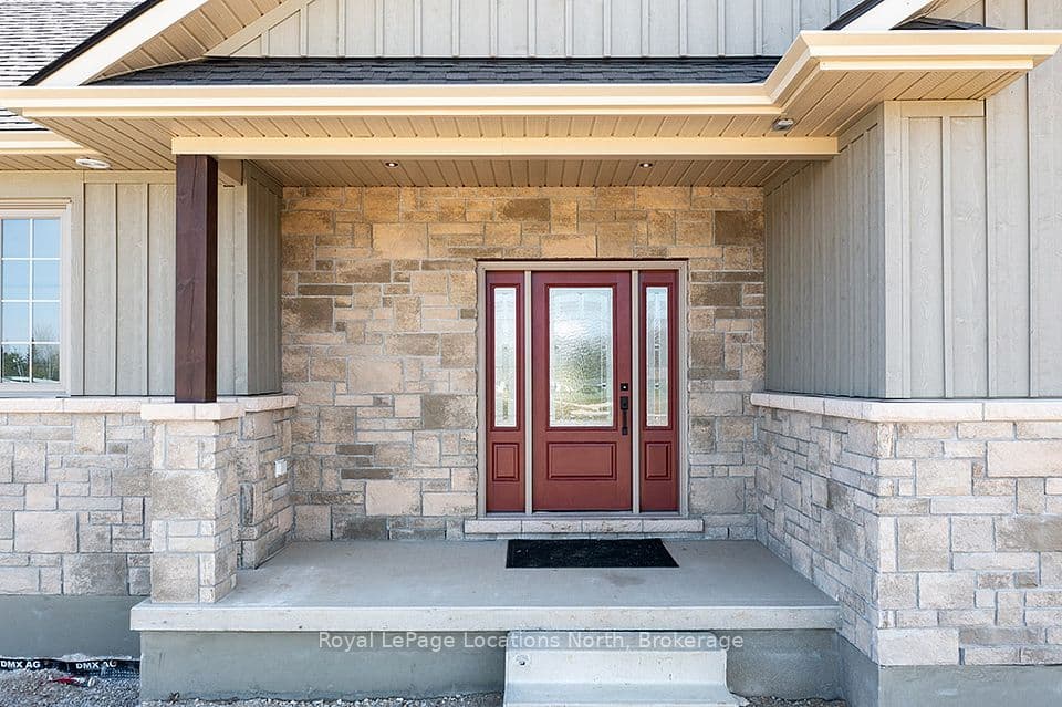 8 HILTON Lane 30, Meaford, ON N4L 1L8 – photo 2