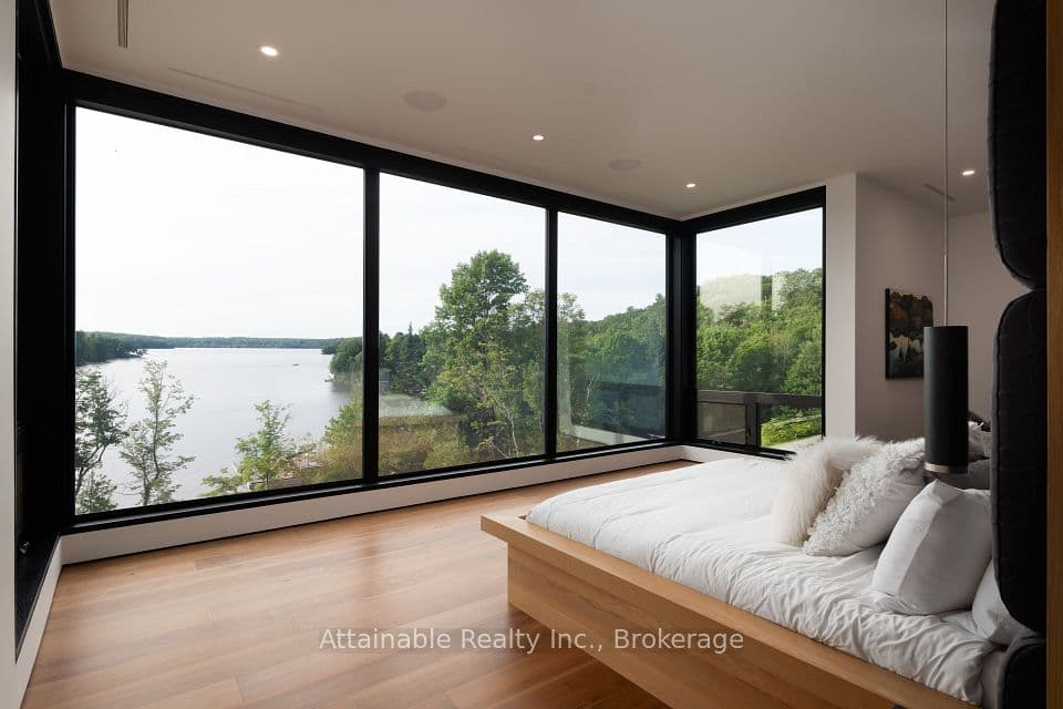 300 West Browns Road, Huntsville, ON P1H 2J3 – photo 2