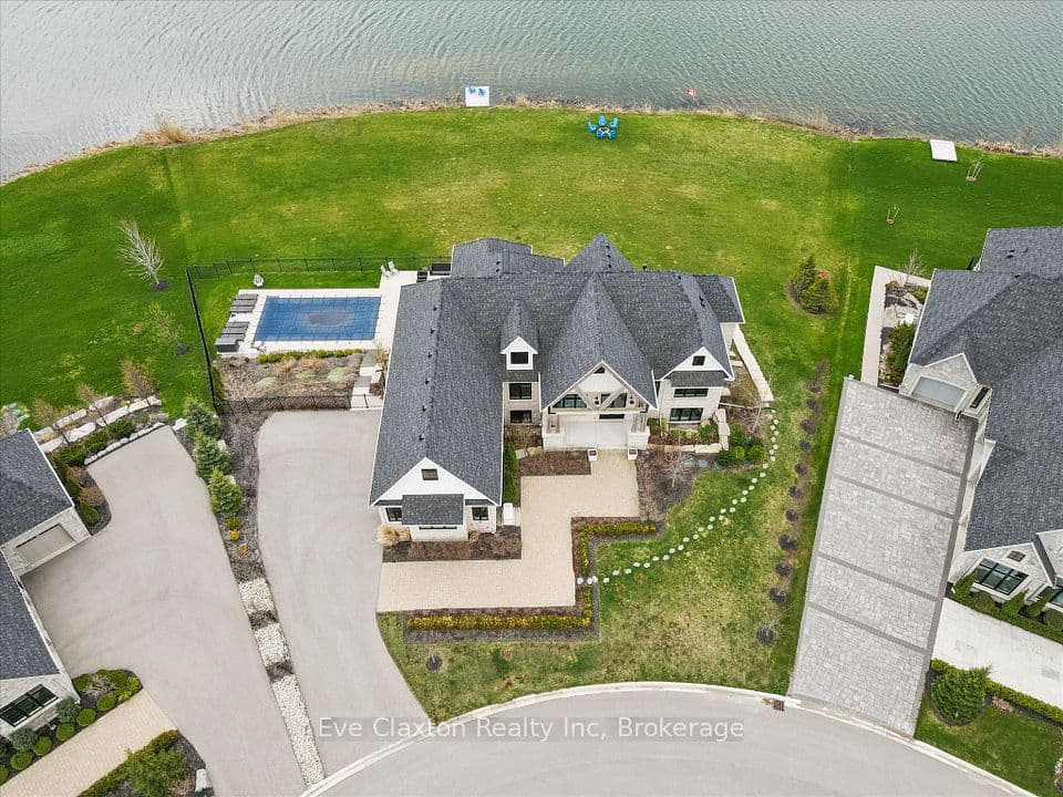 129 Heritage Lake Drive, Puslinch, ON N0B 2J0 – photo 2