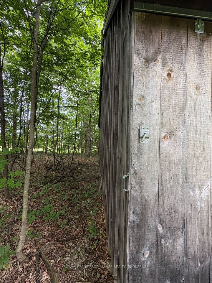 Lot 3 Jamieson Road, Frontenac, ON K0H 1V0 – photo 2