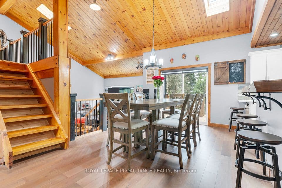 138 Hollister Road, Tweed, ON K0K 3J0 – photo 2