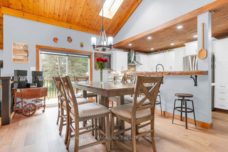 138 Hollister Road, Tweed, ON K0K 3J0 – photo 3