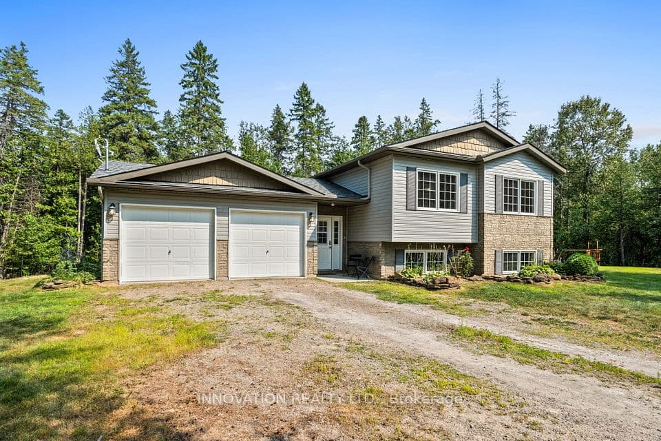 845 Pinery Road, Montague, ON K7A 4S7 – photo 2