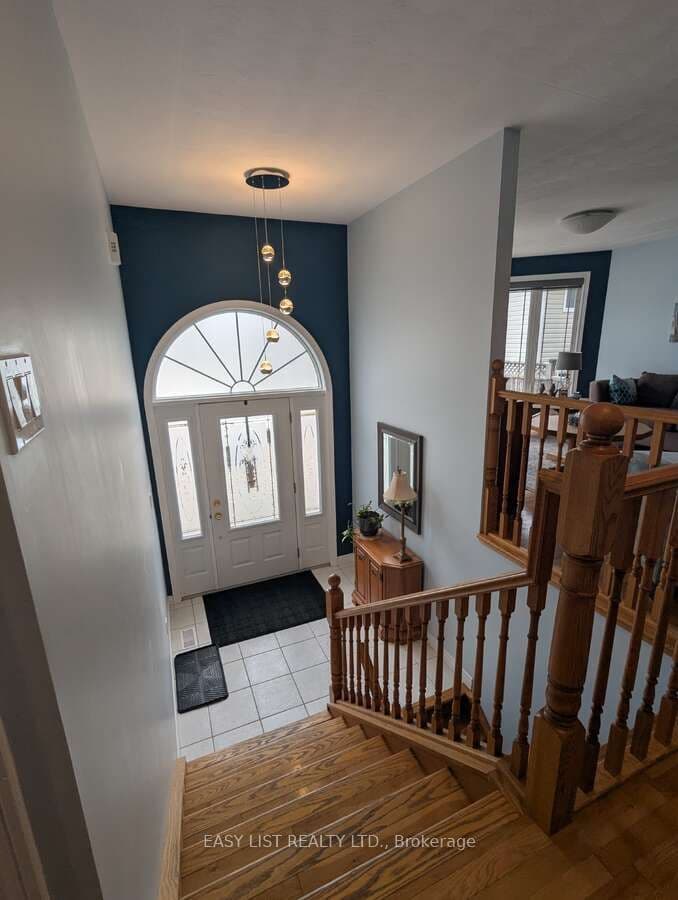 6 Gagnon Court, North Bay, ON P1B 9V3 – photo 3