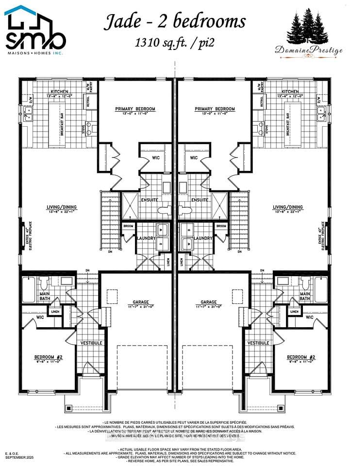 7 Hughes Circle, Casselman, ON K0A 1M0 – photo 2
