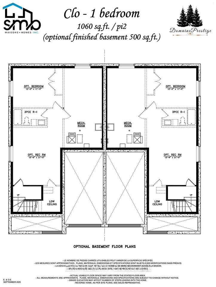 54 Hughes Circle, Casselman, ON K0A 1M0 – photo 3