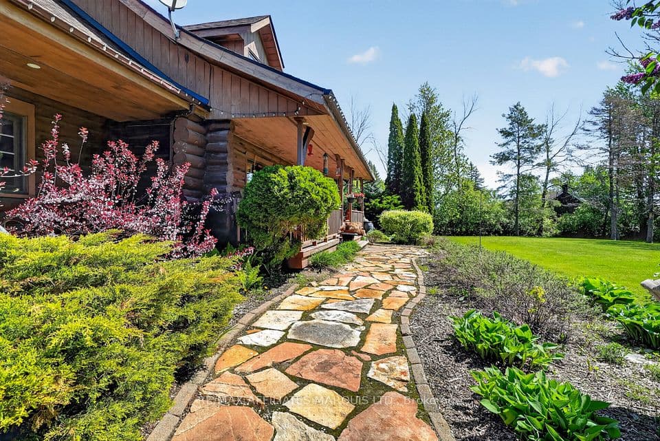 16985 Headline Road, South Stormont, ON K0C 1P0 – photo 3
