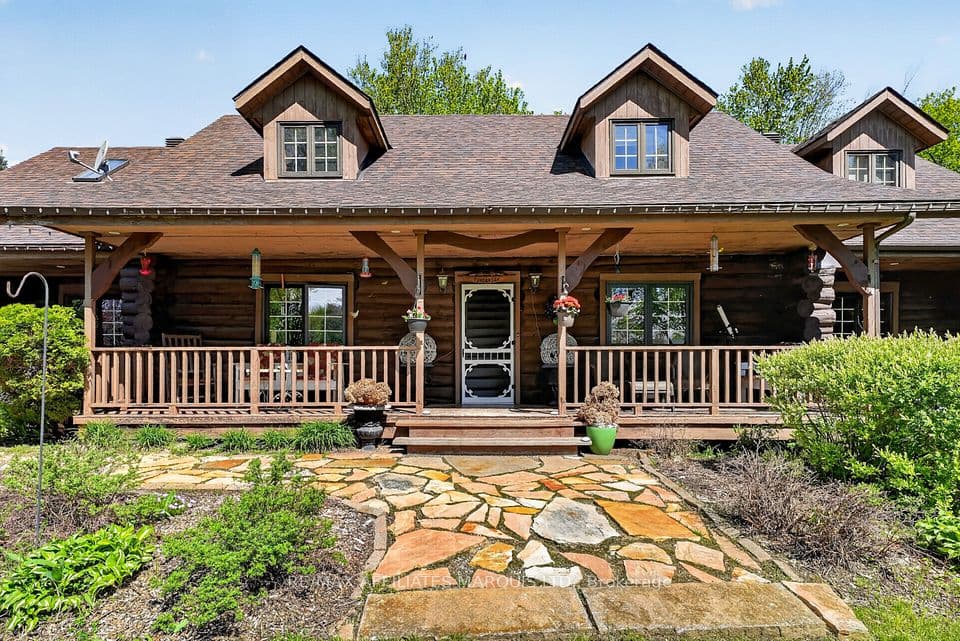 16985 Headline Road, South Stormont, ON K0C 1P0 – photo 2