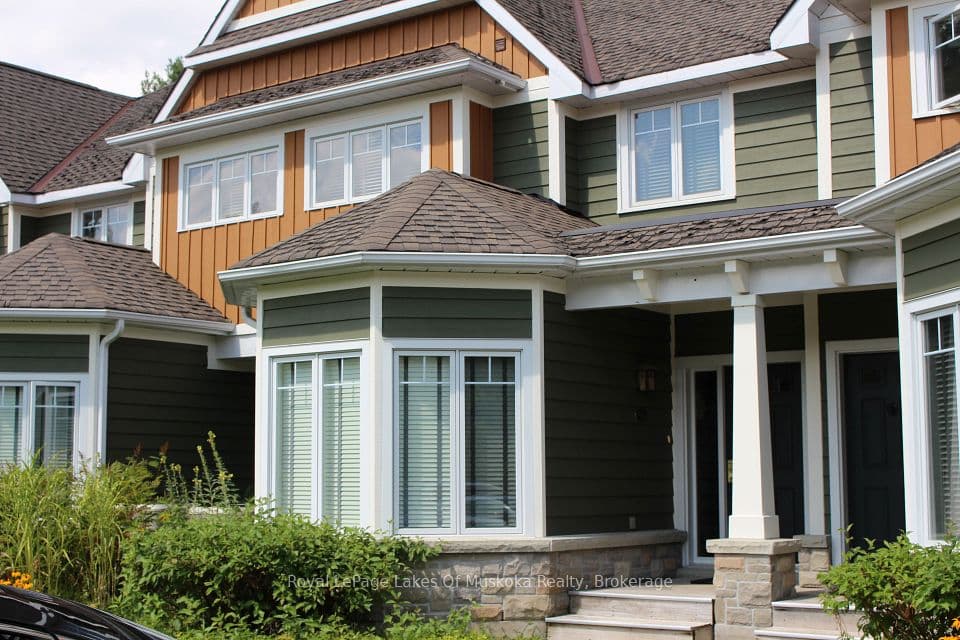 1020 Birch Glen Road v15 w 9, Lake of Bays, ON P0B 1A0 – main photo
