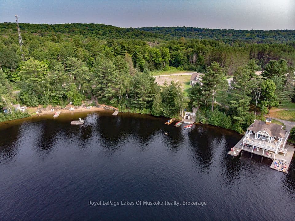 1020 Birch Glen Road v15 w 9, Lake of Bays, ON P0B 1A0 – photo 3