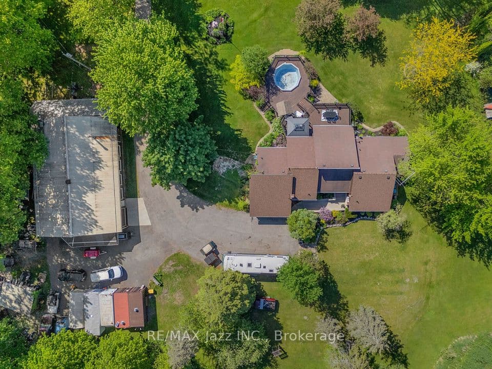4188 County Road 65 Road, Port Hope, ON L1A 3V5 – photo 3
