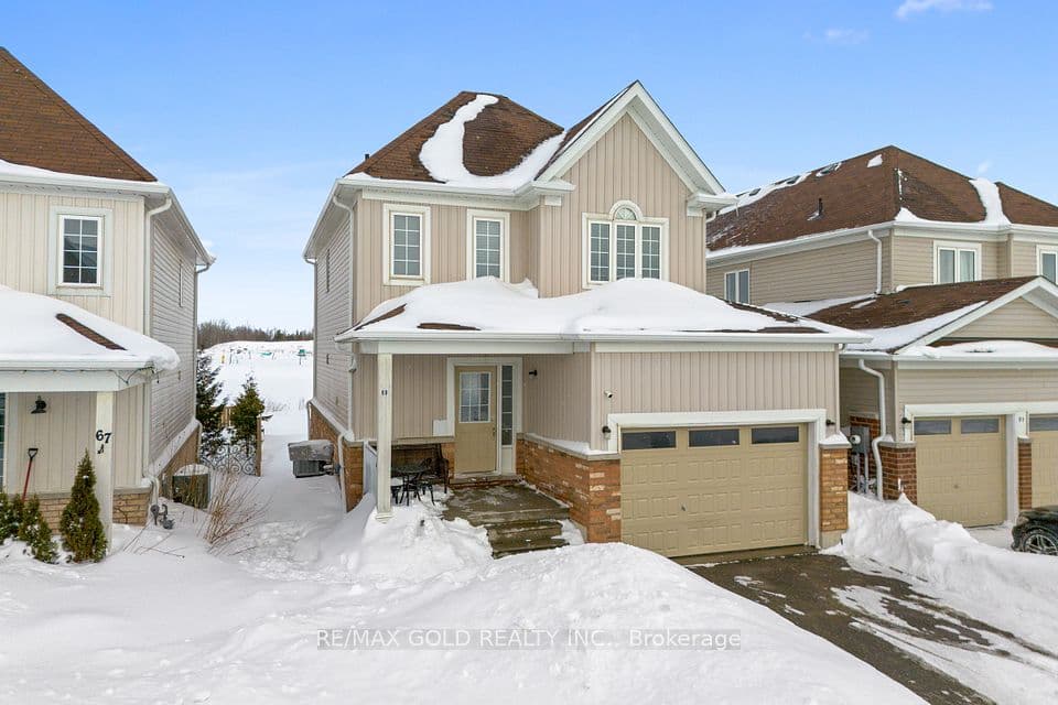 69 Todd Crescent, Southgate, ON N0C 1B0 – photo 3