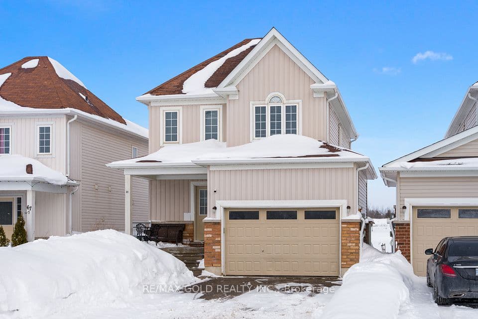 69 Todd Crescent, Southgate, ON N0C 1B0 – photo 2