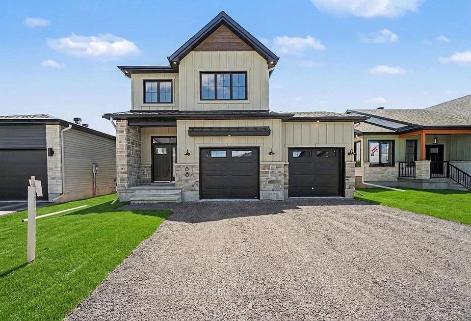 68 Helen Street, North Stormont, ON K0A 1R0 – main photo