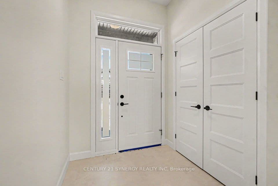 68 Helen Street, North Stormont, ON K0A 1R0 – photo 3