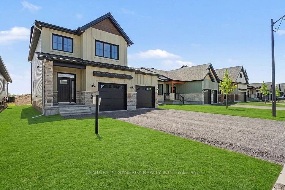 68 Helen Street, North Stormont, ON K0A 1R0 – photo 2
