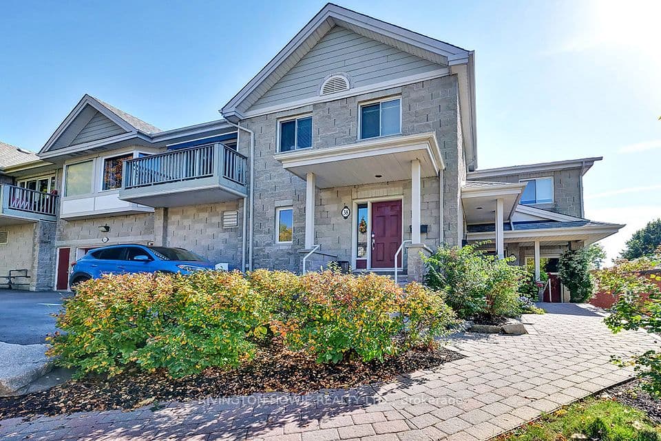 36 Robson Court, Kanata, ON K2K 2W1 – photo 3
