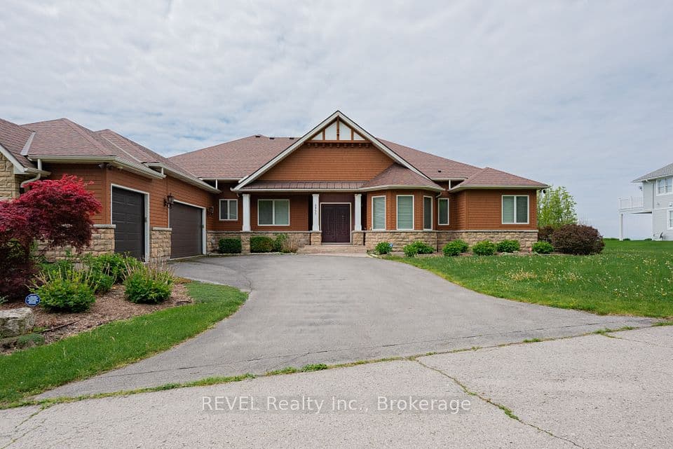4955 South Shore Road, Fort Erie, ON L0S 1B0 – photo 3