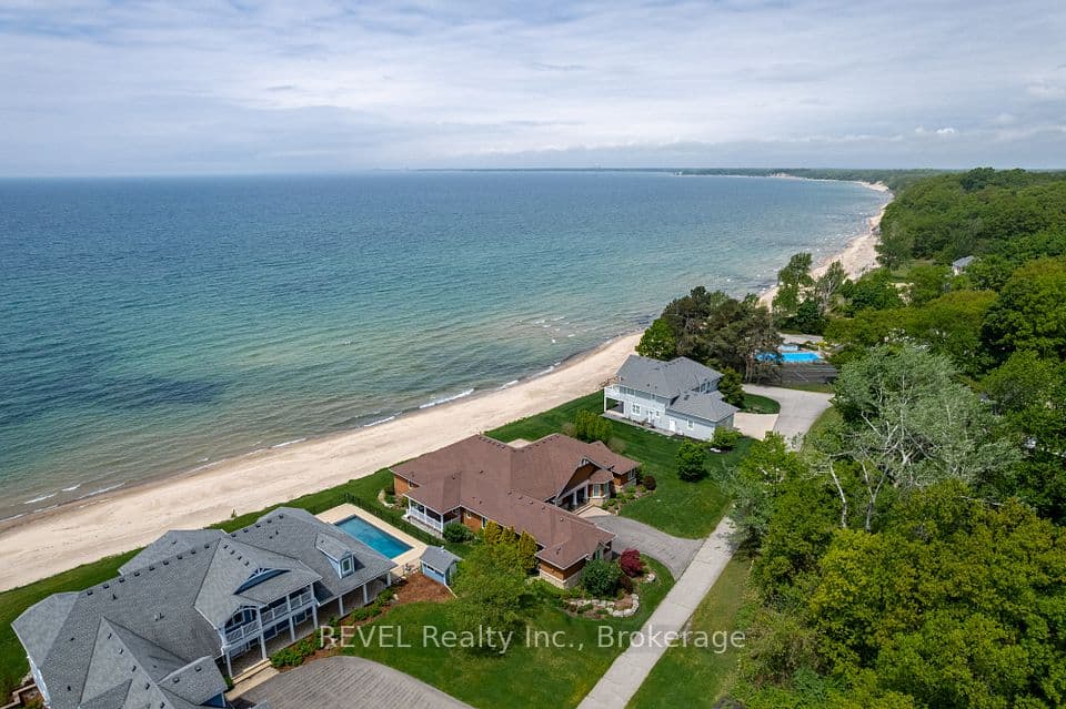 4955 South Shore Road, Fort Erie, ON L0S 1B0 – photo 2