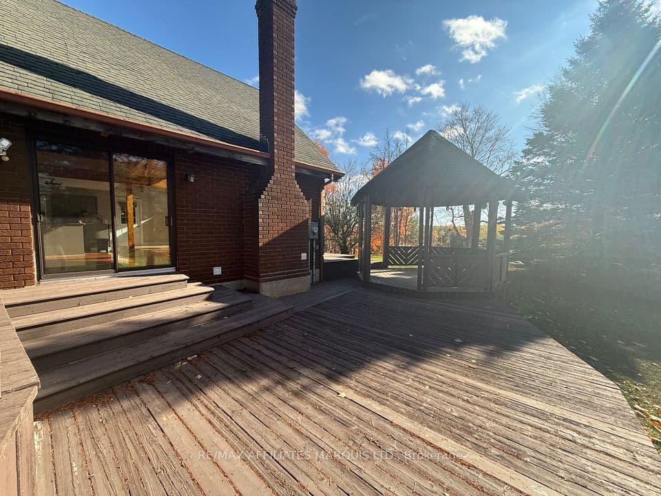16855 County Rd 18 Road, South Stormont, ON K0C 2A0 – photo 3