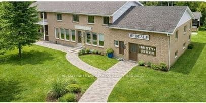228 County Rd 46, Havelock-Belmont-Methuen, ON K0L 1Z0 – main photo