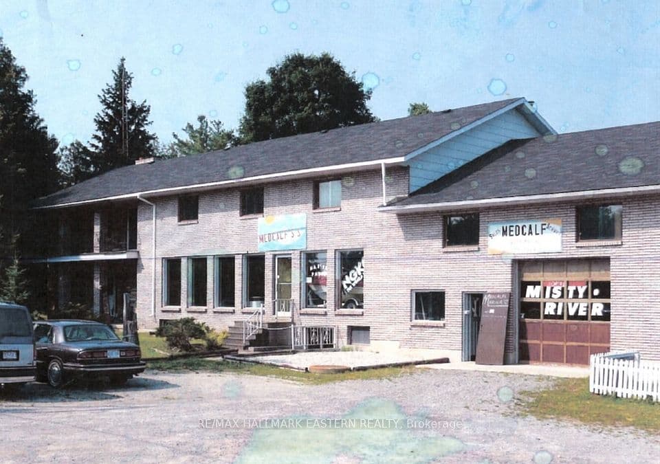 228 County Rd 46, Havelock-Belmont-Methuen, ON K0L 1Z0 – photo 2