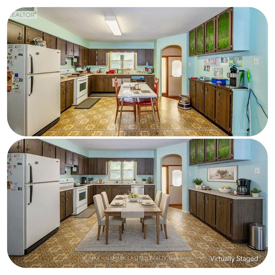 228 County Rd 46, Havelock-Belmont-Methuen, ON K0L 1Z0 – photo 3