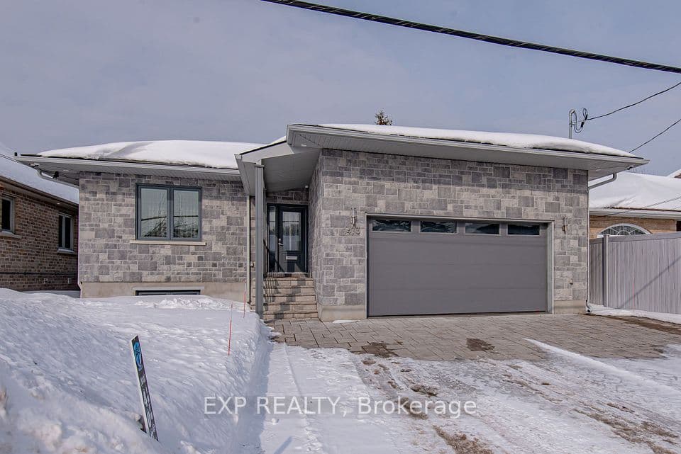 1473 Rosebella Avenue W, Blossom Park - Airport and Area, ON K1T 1E5 – photo 3