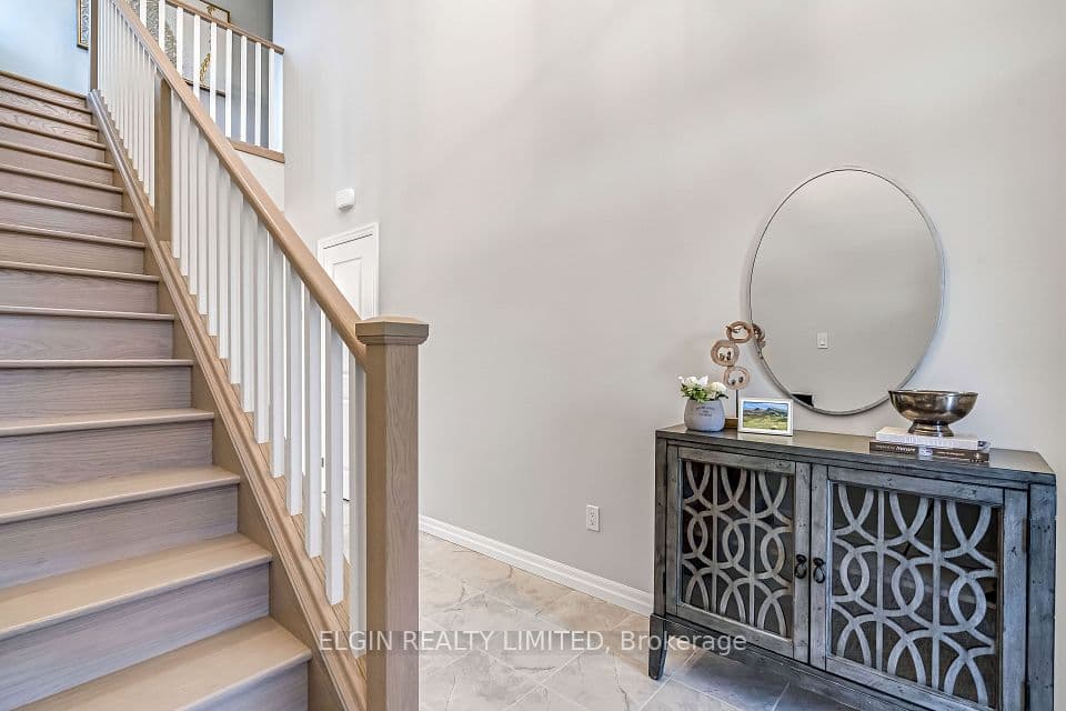 42212 McBain Line, Central Elgin, ON N5P 0E5 – photo 3