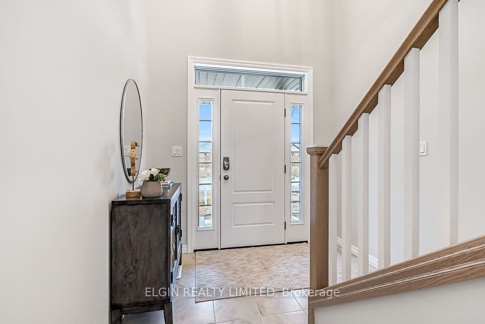 42212 McBain Line, Central Elgin, ON N5P 0E5 – photo 2