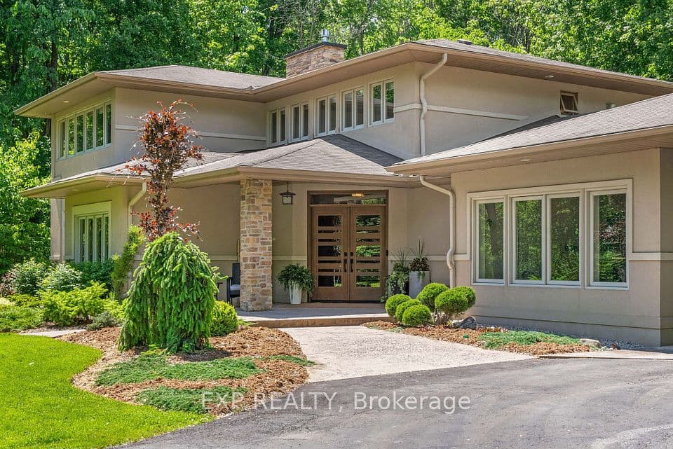 5759 Queenscourt Crescent, Manotick - Kars - Rideau Twp and Area, ON K4M 1K3 – photo 3