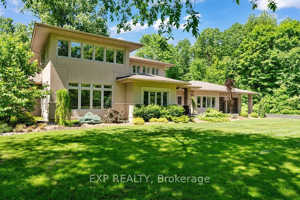5759 Queenscourt Crescent, Manotick - Kars - Rideau Twp and Area, ON K4M 1K3 – photo 2