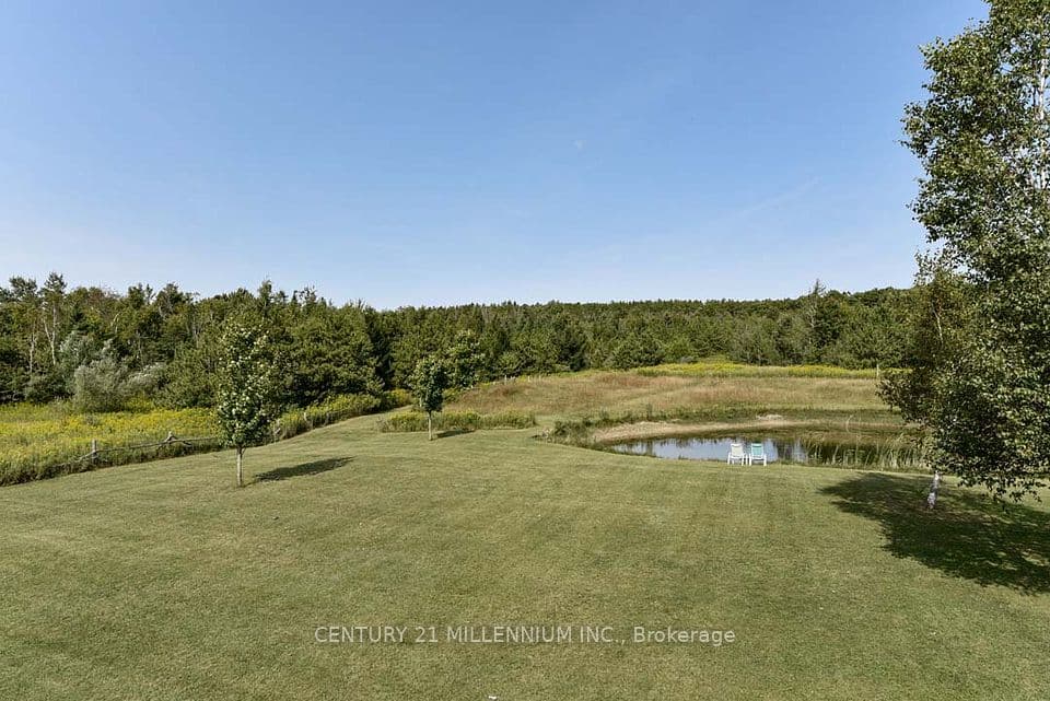 387091 20th Side Road, Mono, ON L9W 6V5 – photo 3