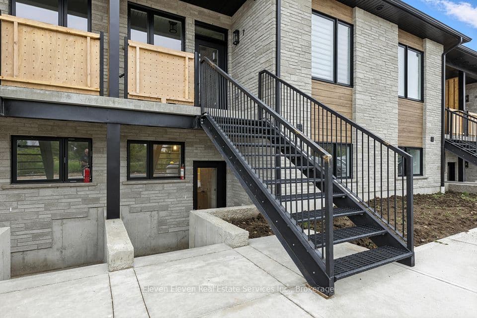 440 Wellington Street 26, Wellington North, ON N0G 2L2 – photo 3