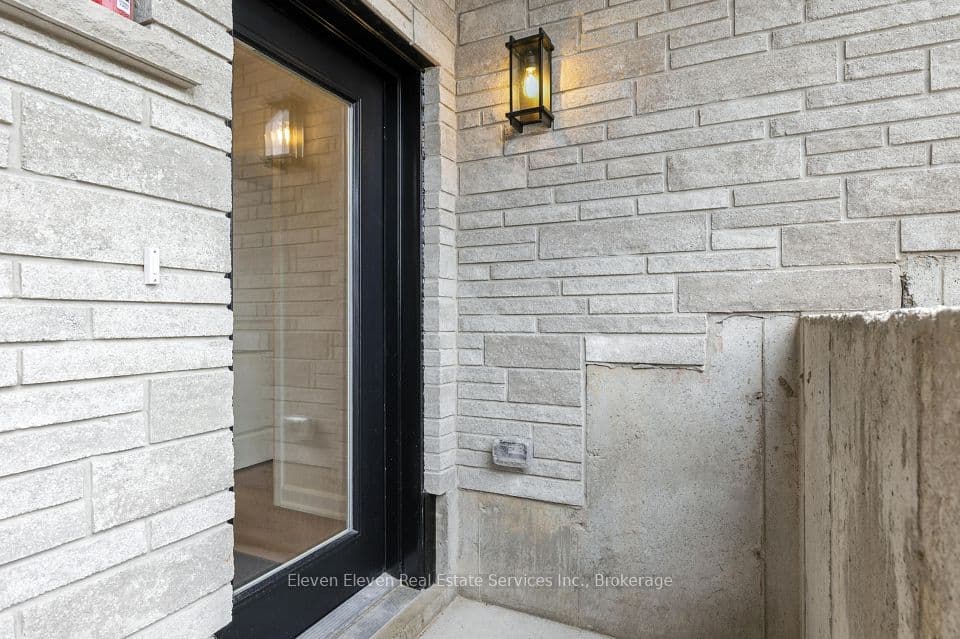 440 Wellington Street 26, Wellington North, ON N0G 2L2 – photo 2
