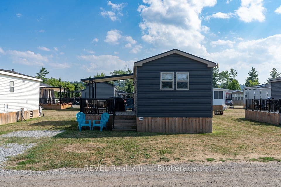 1501 Line 8 Road 303, Niagara-on-the-Lake, ON L0S 1L0 – photo 2