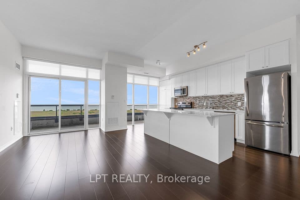 560 North Service Road N 901, Grimsby, ON L3M 4E8 – photo 2