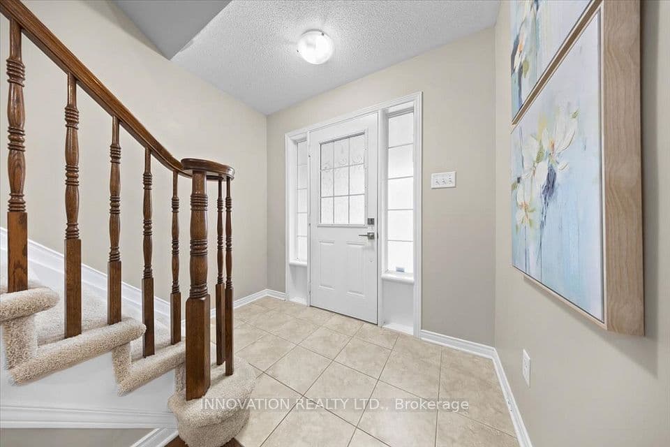 410 Heathrow Private, Stittsville - Munster - Richmond, ON K2S 0M9 – photo 2