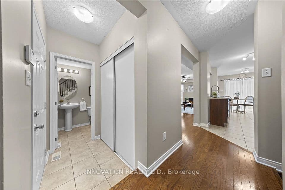 410 Heathrow Private, Stittsville - Munster - Richmond, ON K2S 0M9 – photo 3