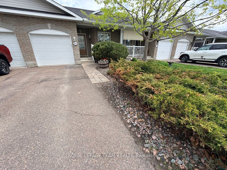 56 Frieday Street, Arnprior, ON K7S 0A6 – photo 3