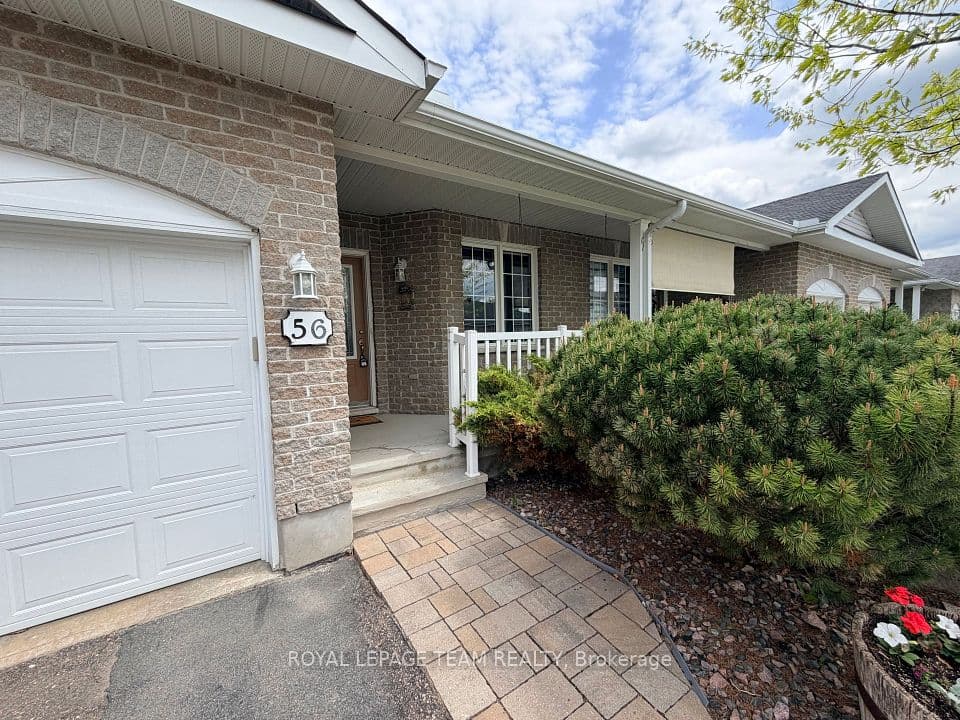 56 Frieday Street, Arnprior, ON K7S 0A6 – photo 2
