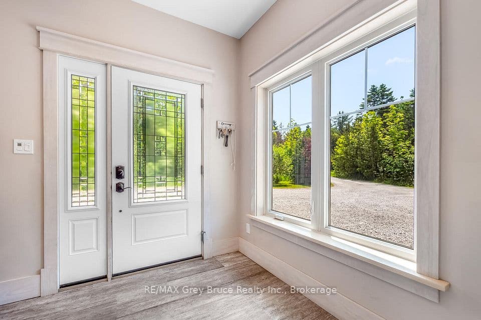 62 Cape Hurd Road, Northern Bruce Peninsula, ON N0H 2R0 – photo 3
